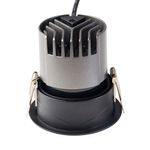 spot-de-embutir-nordecor-mayn-redondo-led-alto-irc-97-10w-bivolt-preto-4