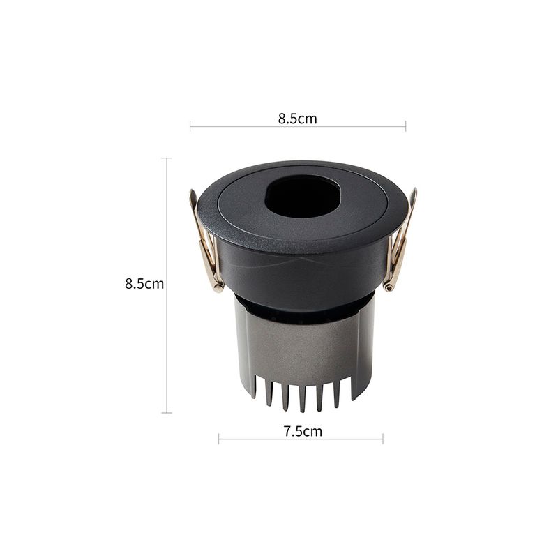spot-de-embutir-nordecor-mayn-redondo-led-alto-irc-97-10w-bivolt-preto-5