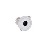 spot-de-embutir-nordecor-zaon-redondo-led-alto-irc-97-7w-bivolt-branco-1