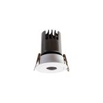 spot-de-embutir-nordecor-zaon-redondo-led-alto-irc-97-7w-bivolt-branco-2