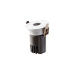 spot-de-embutir-nordecor-zaon-redondo-led-alto-irc-97-7w-bivolt-branco-3