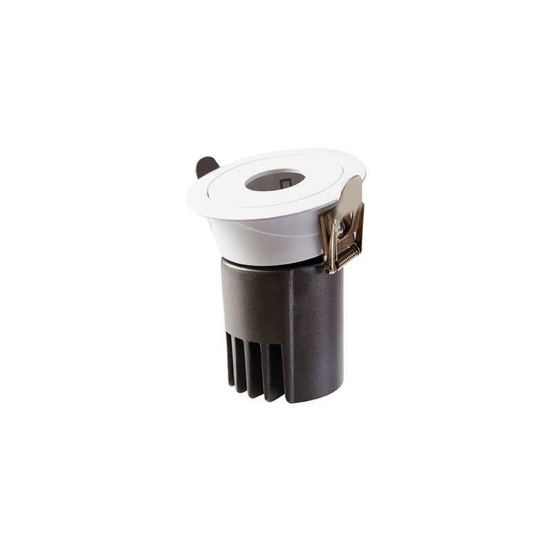 spot-de-embutir-nordecor-zaon-redondo-led-alto-irc-97-7w-bivolt-branco-3