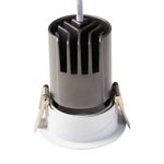 spot-de-embutir-nordecor-zaon-redondo-led-alto-irc-97-7w-bivolt-branco-4