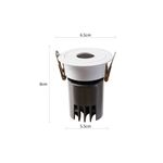 spot-de-embutir-nordecor-zaon-redondo-led-alto-irc-97-7w-bivolt-branco-5