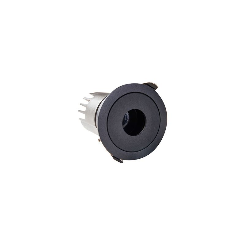 spot-de-embutir-nordecor-zaon-redondo-led-alto-irc-97-7w-bivolt-preto-1