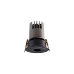 spot-de-embutir-nordecor-zaon-redondo-led-alto-irc-97-7w-bivolt-preto-2