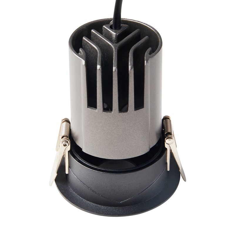 spot-de-embutir-nordecor-zaon-redondo-led-alto-irc-97-7w-bivolt-preto-4