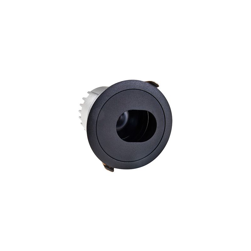 spot-de-embutir-nordecor-zaon-redondo-led-alto-irc-97-10w-bivolt-preto-1