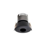 spot-de-embutir-nordecor-zaon-redondo-led-alto-irc-97-10w-bivolt-preto-2