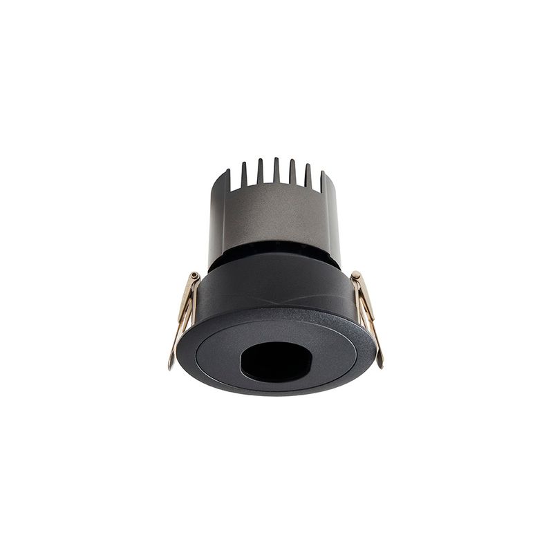 spot-de-embutir-nordecor-zaon-redondo-led-alto-irc-97-10w-bivolt-preto-2