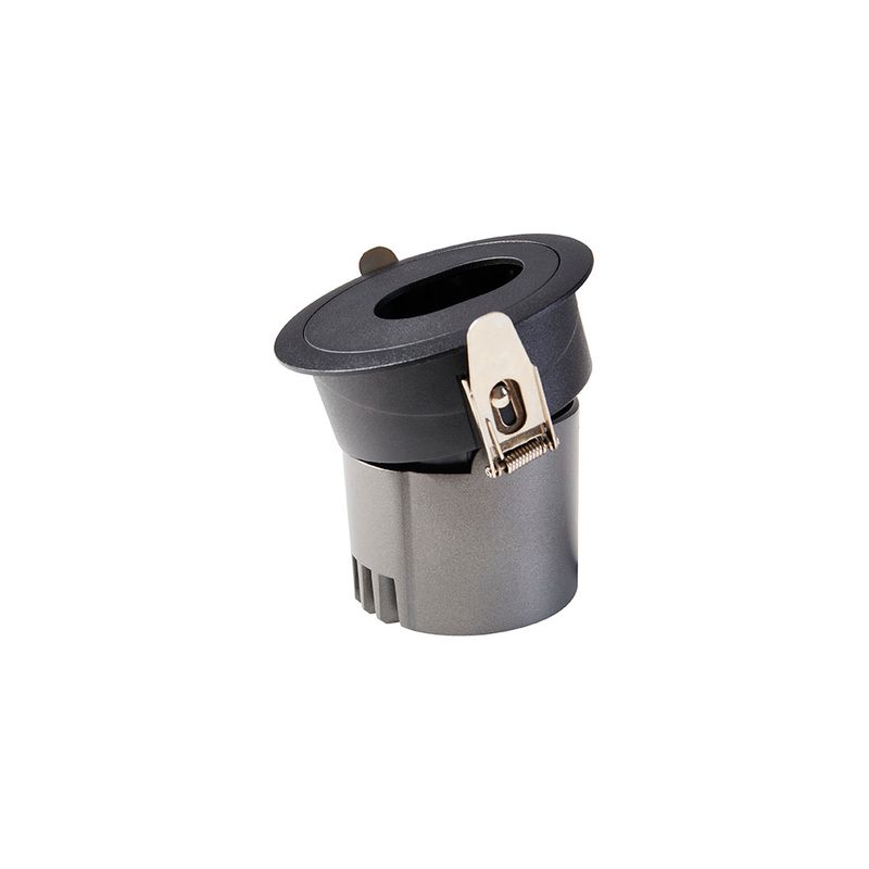 spot-de-embutir-nordecor-zaon-redondo-led-alto-irc-97-10w-bivolt-preto-3