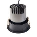 spot-de-embutir-nordecor-zaon-redondo-led-alto-irc-97-10w-bivolt-preto-4