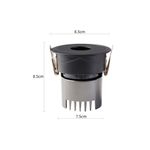 spot-de-embutir-nordecor-zaon-redondo-led-alto-irc-97-10w-bivolt-preto-5