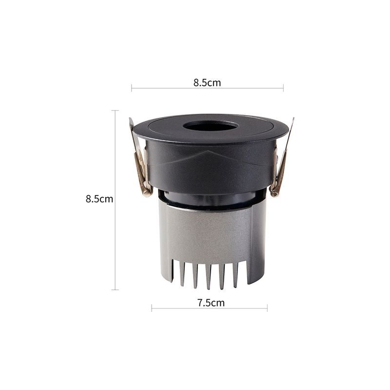 spot-de-embutir-nordecor-zaon-redondo-led-alto-irc-97-10w-bivolt-preto-5