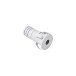 spot-de-embutir-nordecor-noa-ini-mini-redondo-led-alto-irc-90-1w-bivolt-branco-1