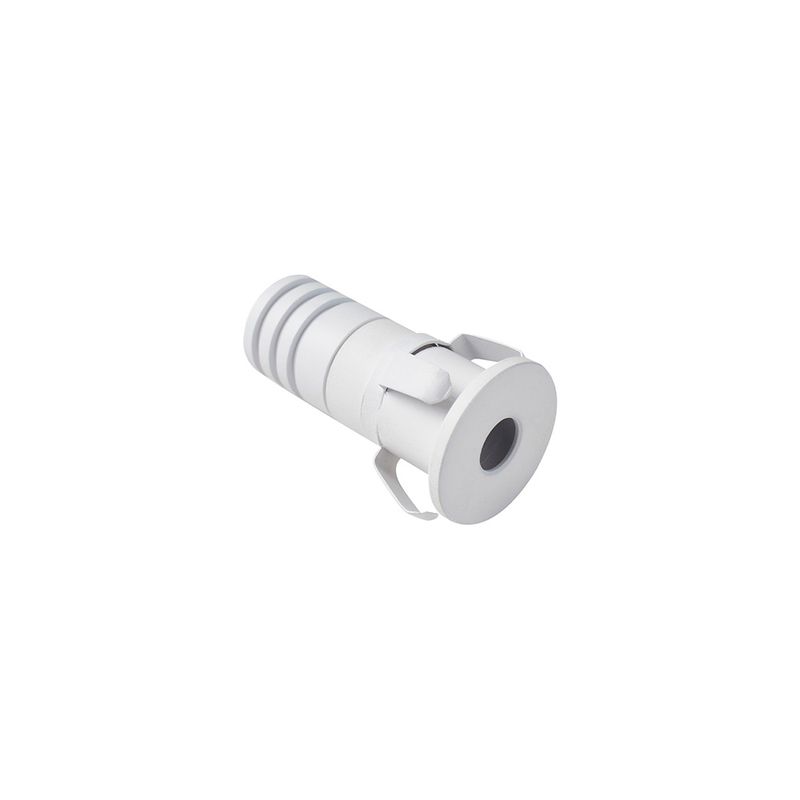 spot-de-embutir-nordecor-noa-ini-mini-redondo-led-alto-irc-90-1w-bivolt-branco-1