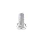 spot-de-embutir-nordecor-noa-ini-mini-redondo-led-alto-irc-90-1w-bivolt-branco-2