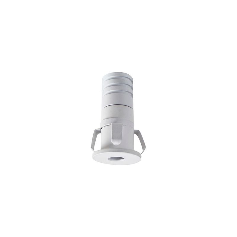 spot-de-embutir-nordecor-noa-ini-mini-redondo-led-alto-irc-90-1w-bivolt-branco-2