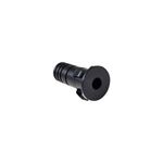 spot-de-embutir-nordecor-noa-ini-mini-redondo-led-alto-irc-90-1w-bivolt-preto-1