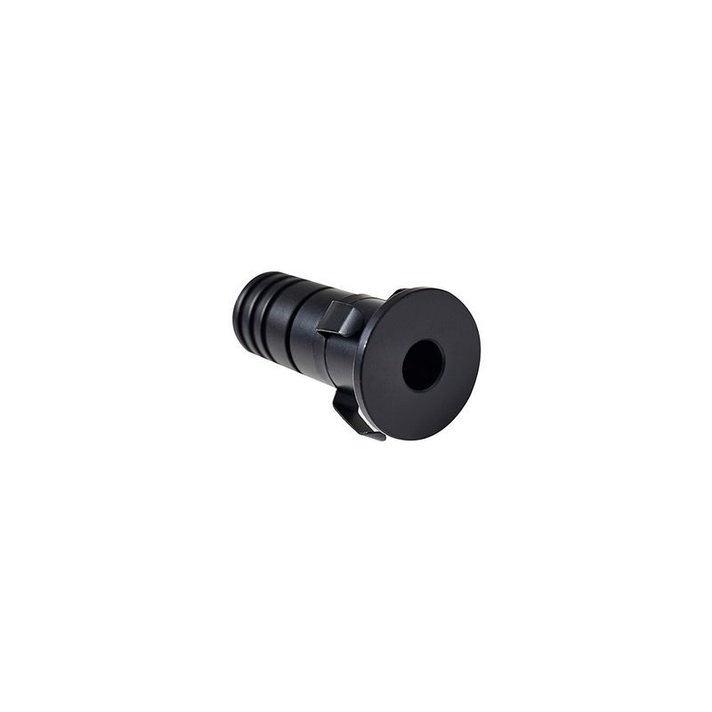 spot-de-embutir-nordecor-noa-ini-mini-redondo-led-alto-irc-90-1w-bivolt-preto-1