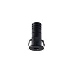 spot-de-embutir-nordecor-noa-ini-mini-redondo-led-alto-irc-90-1w-bivolt-preto-2