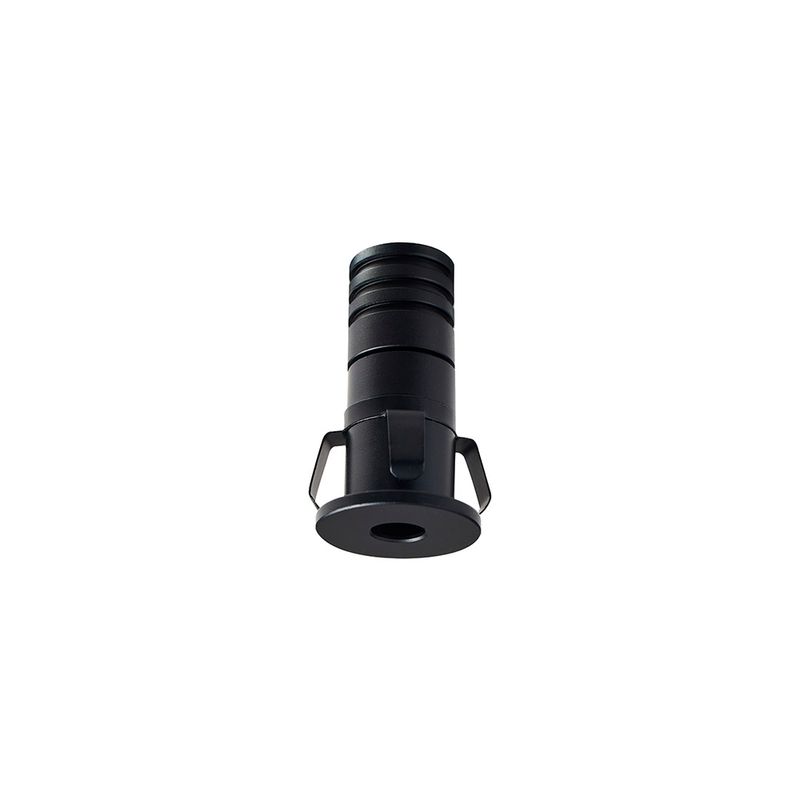 spot-de-embutir-nordecor-noa-ini-mini-redondo-led-alto-irc-90-1w-bivolt-preto-2