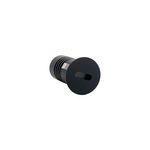 spot-de-embutir-nordecor-domy-ini-mini-redondo-led-alto-irc-90-1w-bivolt-preto-1