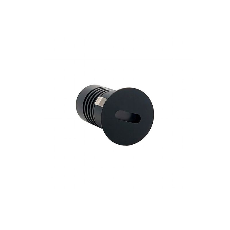 spot-de-embutir-nordecor-domy-ini-mini-redondo-led-alto-irc-90-1w-bivolt-preto-1