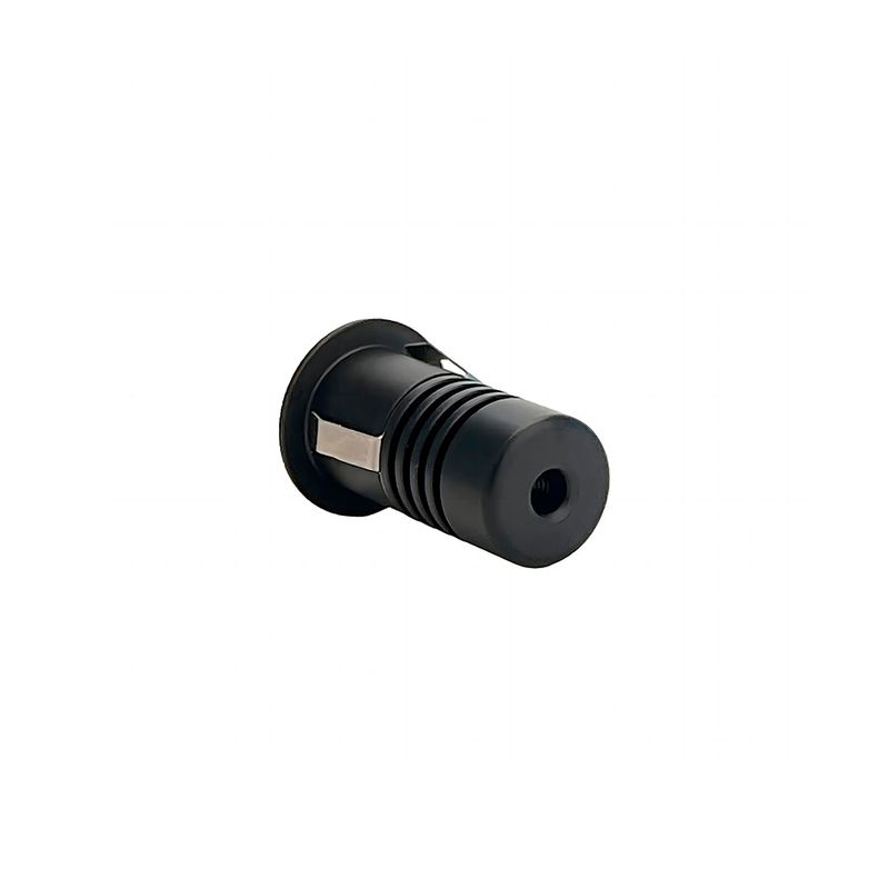 spot-de-embutir-nordecor-domy-ini-mini-redondo-led-alto-irc-90-1w-bivolt-preto-2