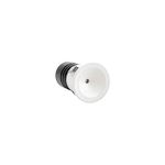 spot-de-embutir-nordecor-auko-ono-mini-redondo-led-alto-irc-90-1w-bivolt-branco-1