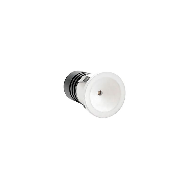 spot-de-embutir-nordecor-auko-ono-mini-redondo-led-alto-irc-90-1w-bivolt-branco-1