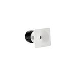 spot-de-embutir-nordecor-auko-ono-mini-quadrado-led-alto-irc-90-1w-bivolt-branco-1