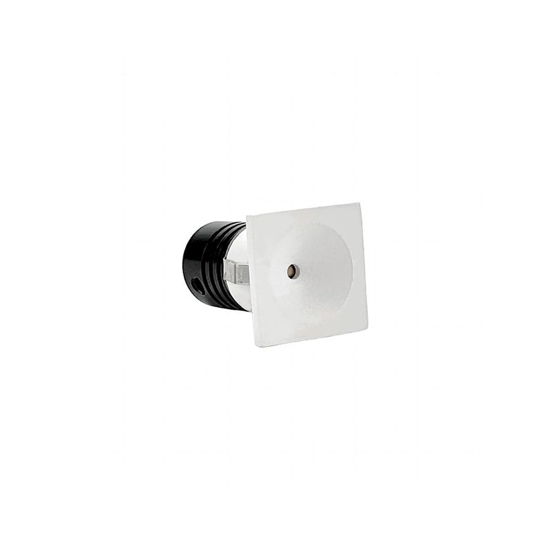 spot-de-embutir-nordecor-auko-ono-mini-quadrado-led-alto-irc-90-1w-bivolt-branco-1