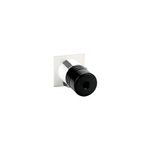 spot-de-embutir-nordecor-auko-ono-mini-quadrado-led-alto-irc-90-1w-bivolt-branco-2