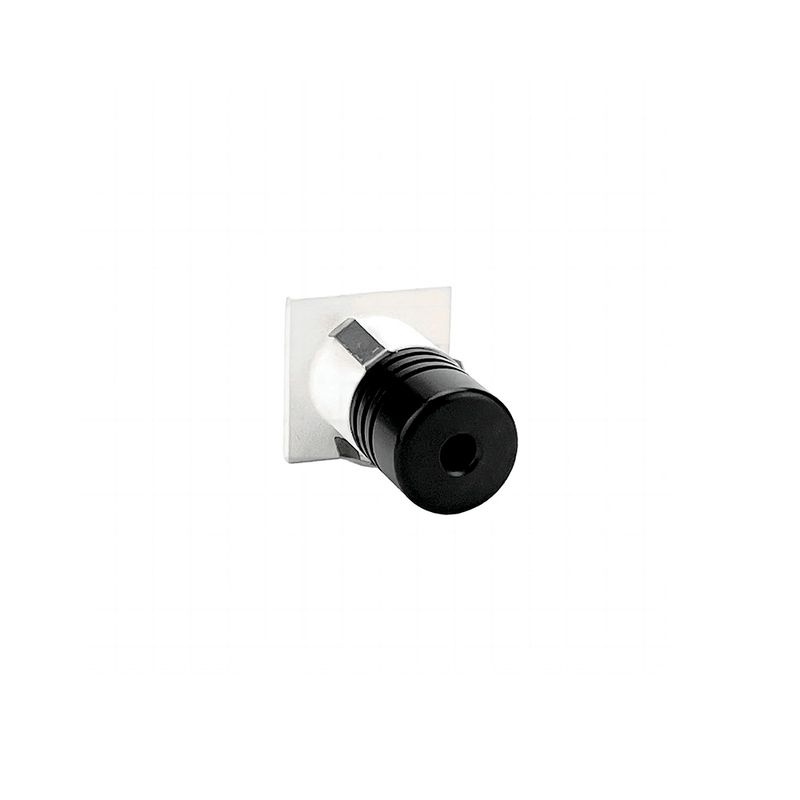 spot-de-embutir-nordecor-auko-ono-mini-quadrado-led-alto-irc-90-1w-bivolt-branco-2