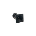 spot-de-embutir-nordecor-auko-ono-mini-quadrado-led-alto-irc-90-1w-bivolt-preto-1