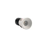 spot-de-embutir-nordecor-auko-lai-mini-redondo-led-alto-irc-90-1w-bivolt-branco-1