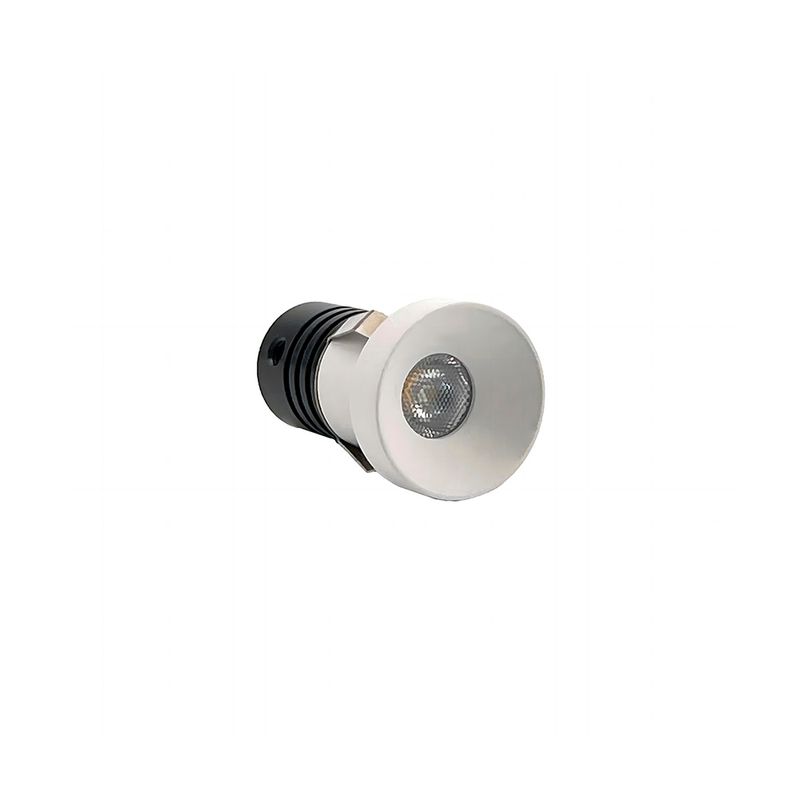 spot-de-embutir-nordecor-auko-lai-mini-redondo-led-alto-irc-90-1w-bivolt-branco-1