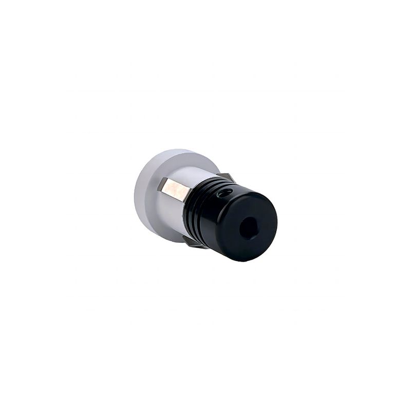 spot-de-embutir-nordecor-auko-lai-mini-redondo-led-alto-irc-90-1w-bivolt-branco-2