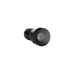 spot-de-embutir-nordecor-auko-lai-mini-redondo-led-alto-irc-90-1w-bivolt-preto-1