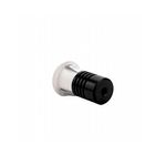 spot-de-embutir-nordecor-domy-nam-mini-redondo-led-alto-irc-90-1w-bivolt-branco-2