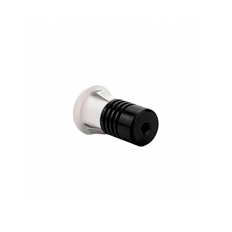 spot-de-embutir-nordecor-domy-nam-mini-redondo-led-alto-irc-90-1w-bivolt-branco-2