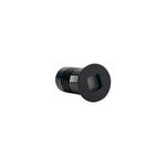 spot-de-embutir-nordecor-domy-nam-mini-redondo-led-alto-irc-90-1w-bivolt-preto-1