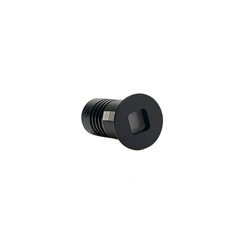 spot-de-embutir-nordecor-domy-nam-mini-redondo-led-alto-irc-90-1w-bivolt-preto-1