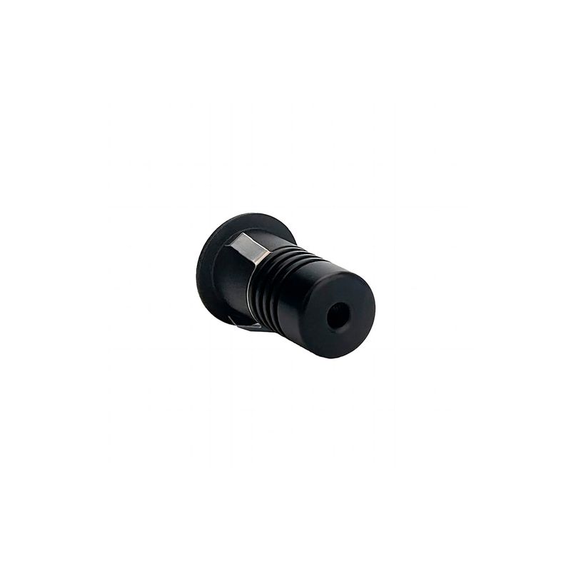 spot-de-embutir-nordecor-domy-nam-mini-redondo-led-alto-irc-90-1w-bivolt-preto-2