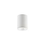 spot-de-sobrepor-nordecor-klor-mini-redondo-led-3w-bivolt-branco-1