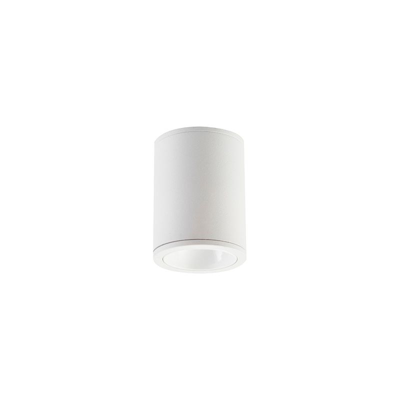 spot-de-sobrepor-nordecor-klor-mini-redondo-led-3w-bivolt-branco-1