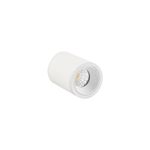 spot-de-sobrepor-nordecor-klor-mini-redondo-led-3w-bivolt-branco-2