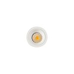 spot-de-sobrepor-nordecor-klor-mini-redondo-led-3w-bivolt-branco-3