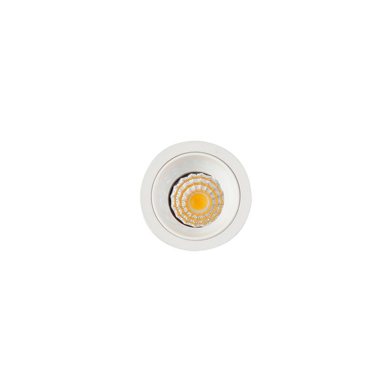 spot-de-sobrepor-nordecor-klor-mini-redondo-led-3w-bivolt-branco-3